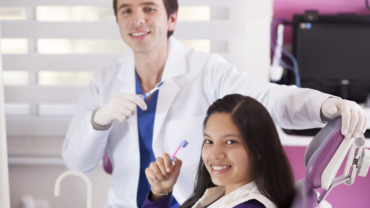 Custom Night Guard for TMD: Delta Dental Coverage Explained