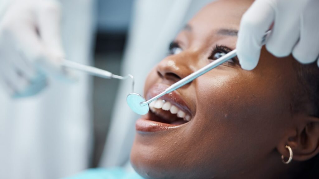 Discover Aetna-Approved Sleep Apnea Dental Solutions Today