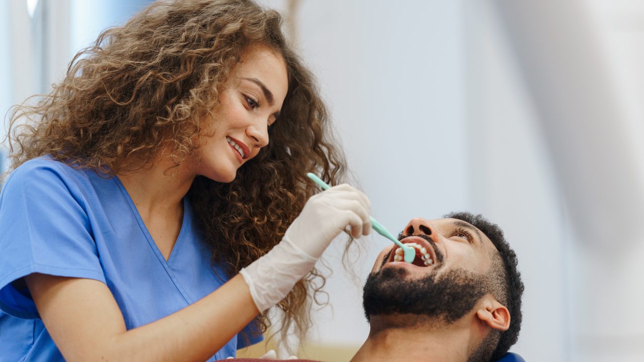 Discover Effective TMJ Disorder Treatment Covered by Aetna