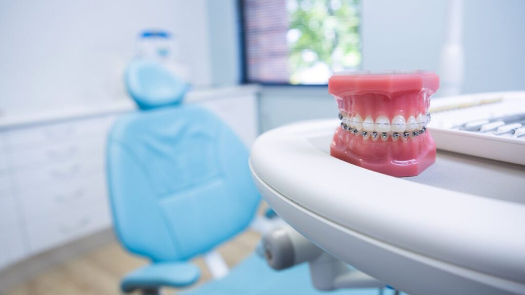 Discover the Americo Oral Appliance Insurance Plan Benefits