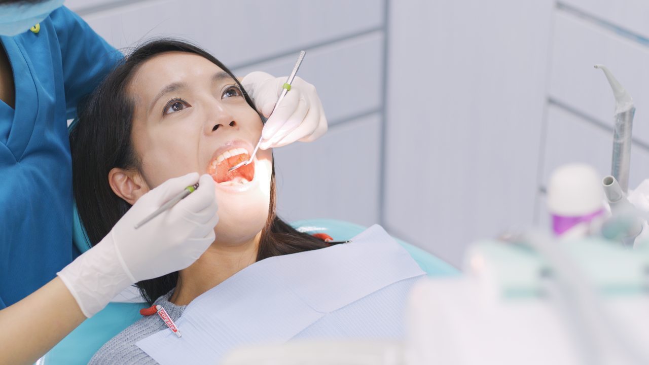 Discover the Cost of Dental Implants with Insurance Coverage