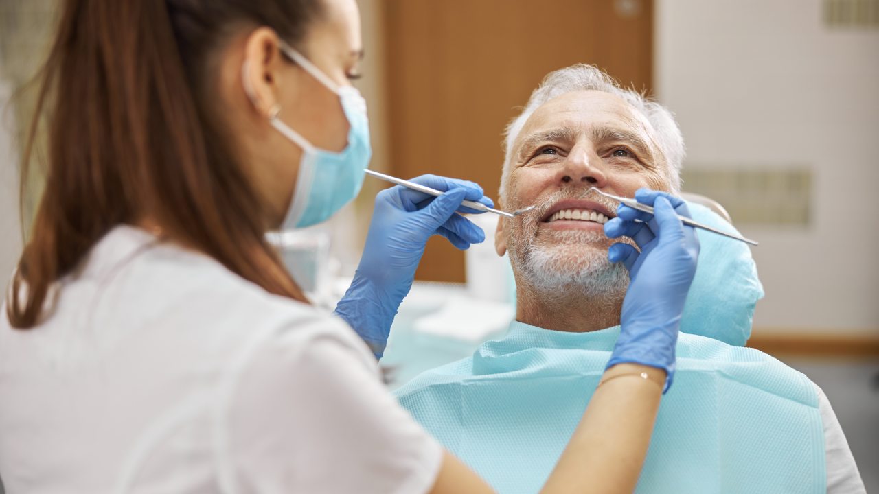 Does Insurance Cover TMJ Therapy? The Truth Revealed