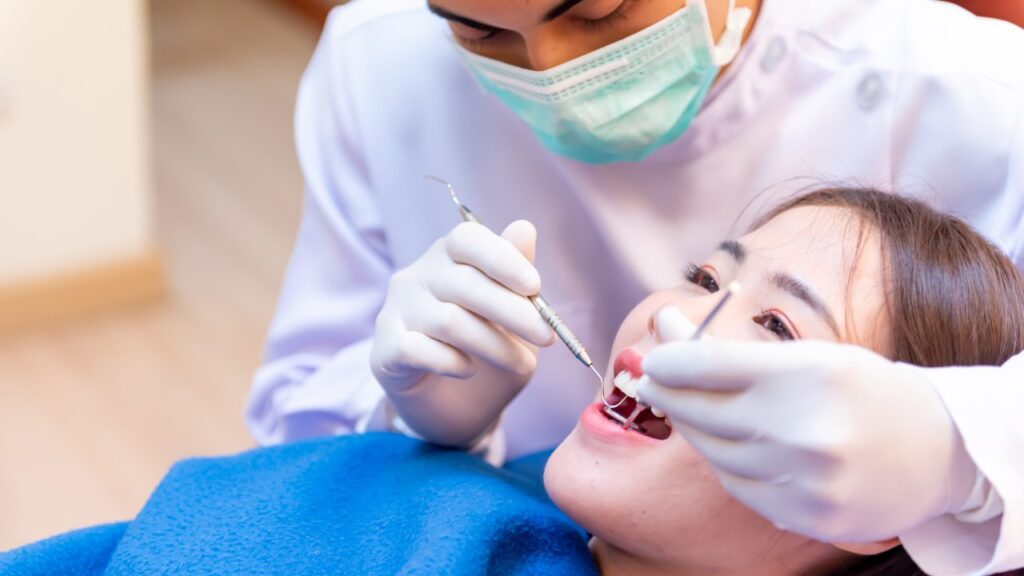 Does MetLife Cover Jaw Realignment Treatment? Get the Facts