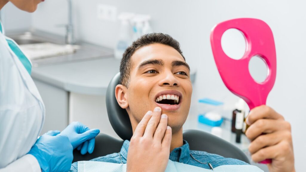 Does MetLife Cover Porcelain Veneers? Find Out Now!