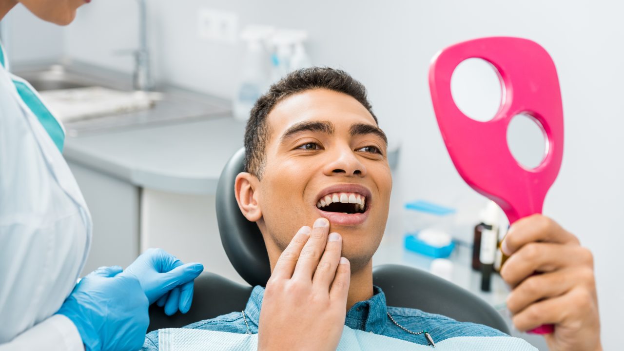 Does MetLife Cover Porcelain Veneers? Find Out Now!