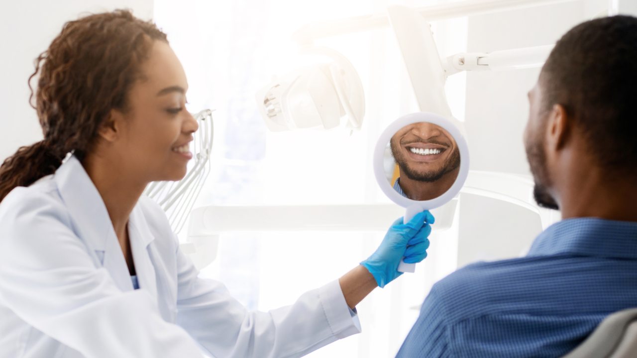 Does MetLife Cover Root Canals and Crowns? Find Out Now