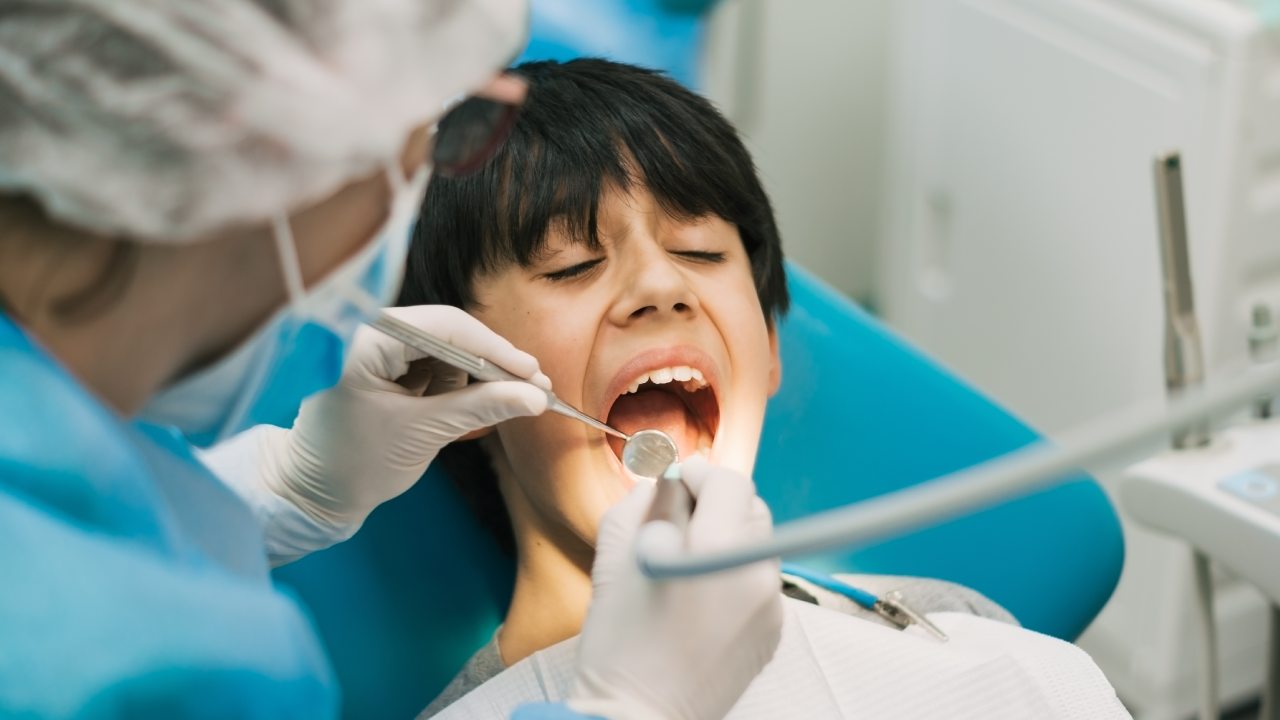 Does United Healthcare Pay for Dental Implants? Essential Insights