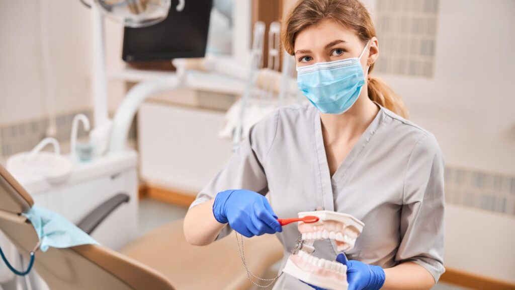 Effective Solutions for Sleep-Disordered Breathing with Coverage