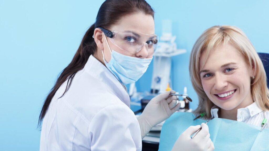 Elevate Your Dental Care with Full Mouth Implants: United Healthcare Approved