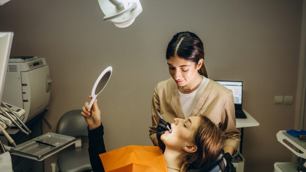 Endodontic Treatment Insurance Accepted for Your Dental Needs