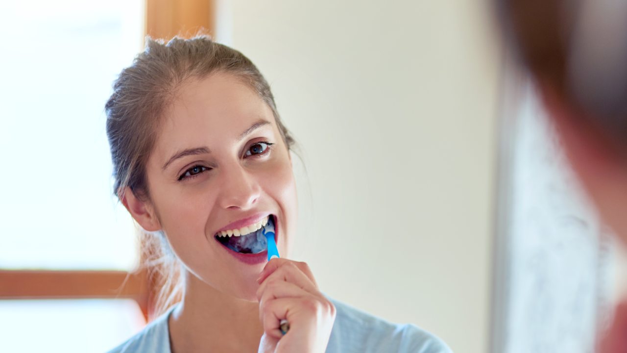 Full Mouth Rehabilitation with Root Canals Covered: A Smart Choice