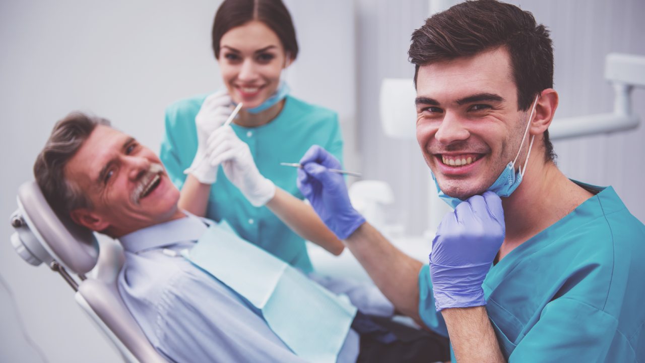 How a Dental Insurance Mouthguard for Sleep Apnea Works Wonders