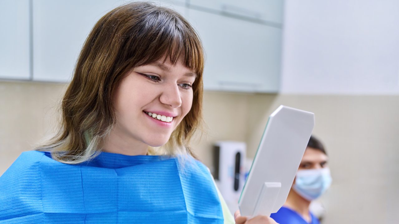 In-Network Dental Implant Specialists with Delta Dental: What to Know