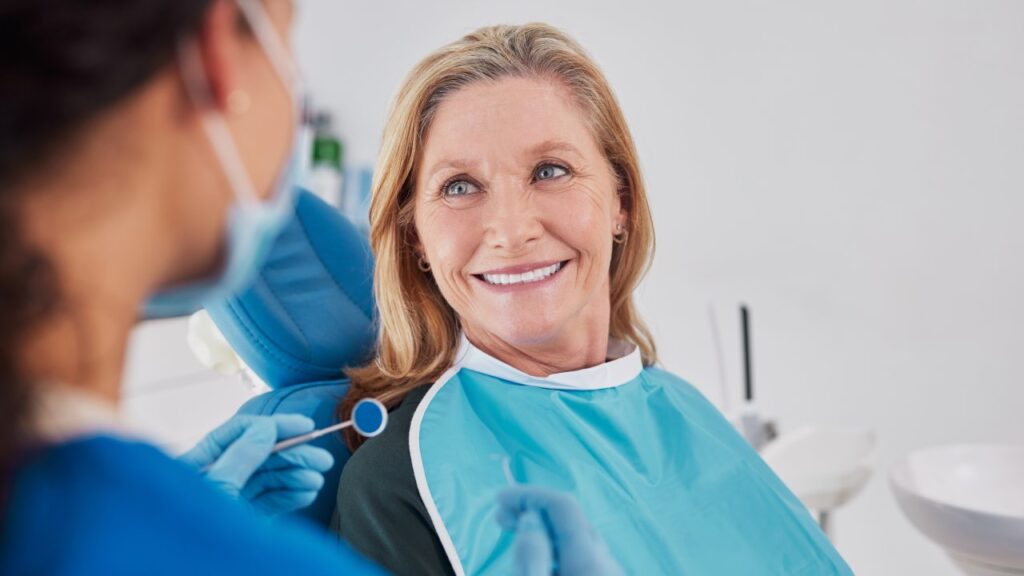 Insurance Approved Occlusal Splint TMJ: Your Path to Wellness