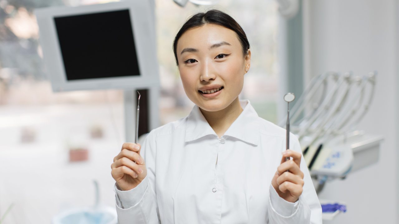 Maximize Your Benefits: Mandibular Repositioning Device with Insurance