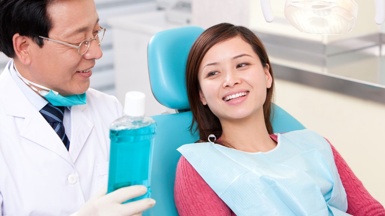 Maximize Your Benefits: TMJ Bite Guard and Insurance Tips