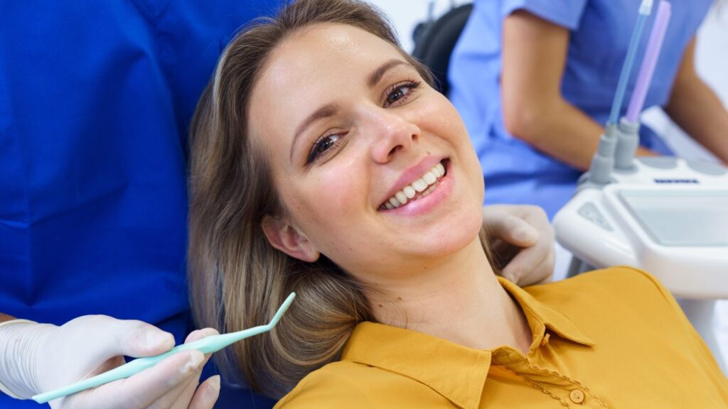 Navigate Your BCBS Plan for Dental Crowns and Implants