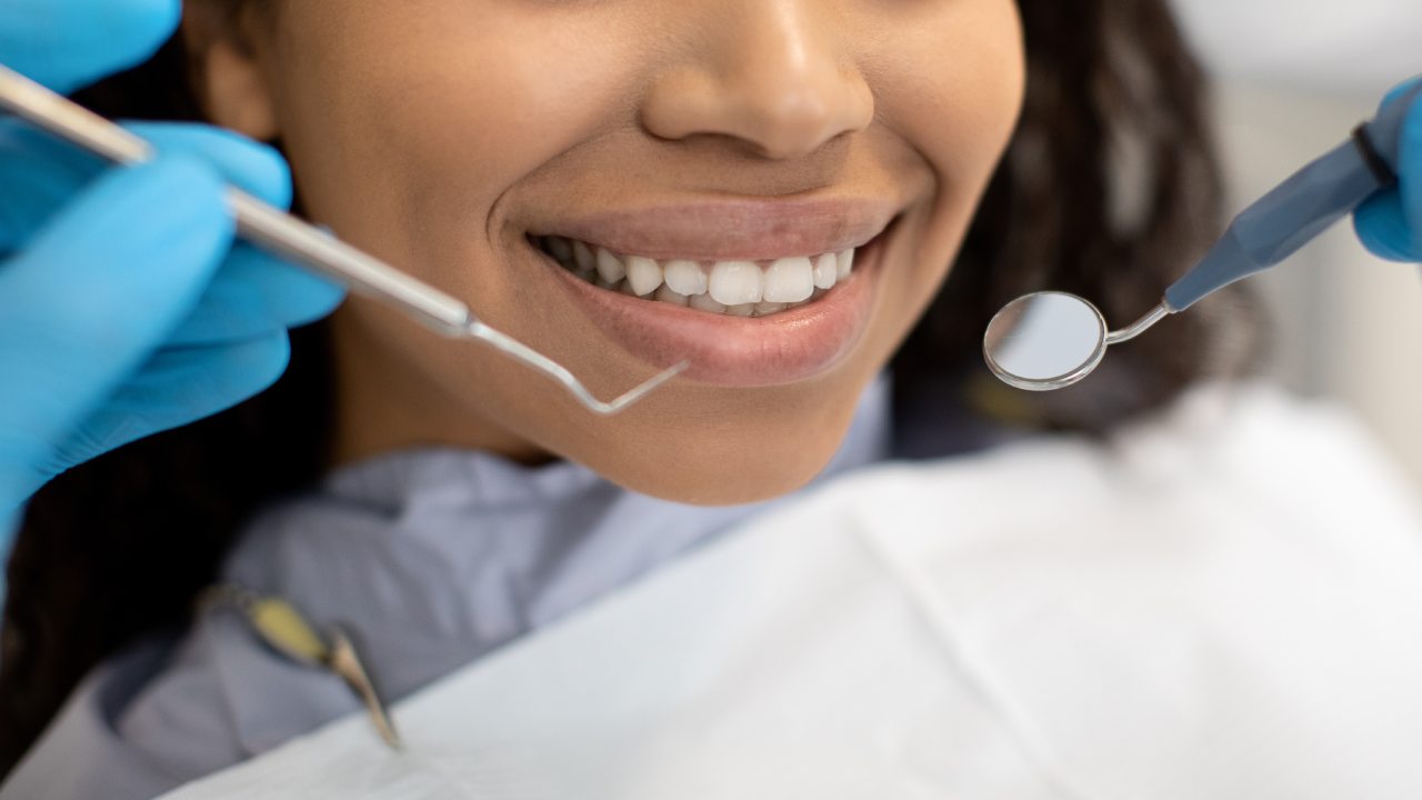 Navigating Post and Crown Dental Insurance Coverage for You