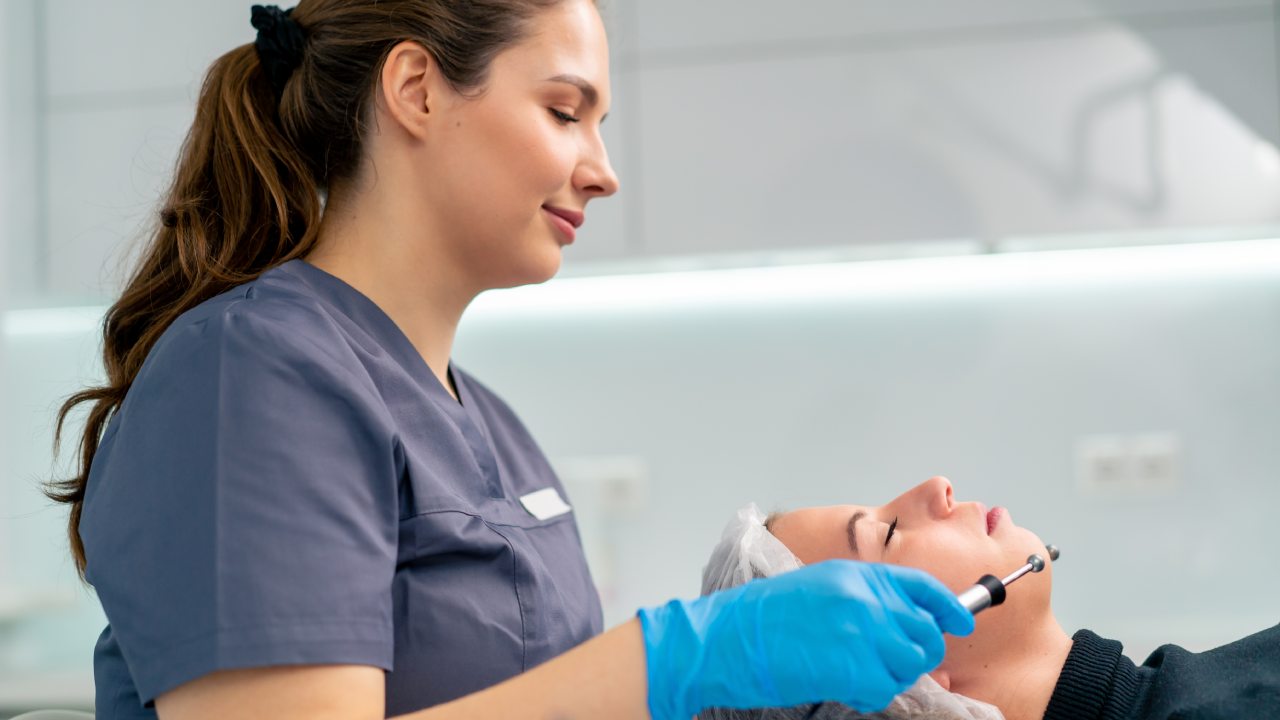 Navigating Root Canal Retreatment Insurance Coverage with Ease