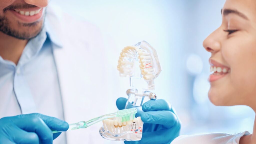 Porcelain Veneers: Trustworthy Aetna Approved Dentists Near You