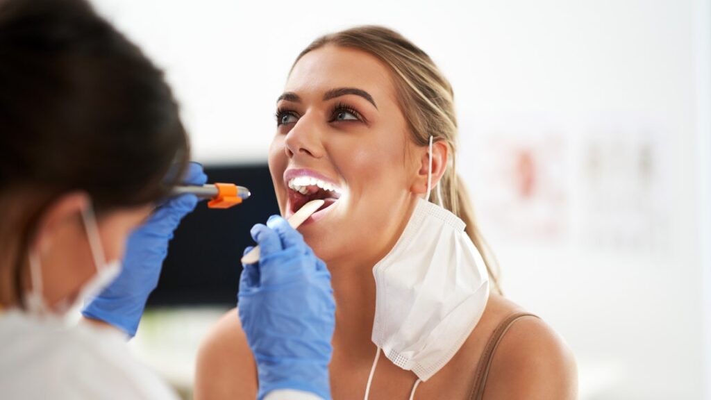 Root Canal Specialists with Blue Cross Insurance You Can Trust