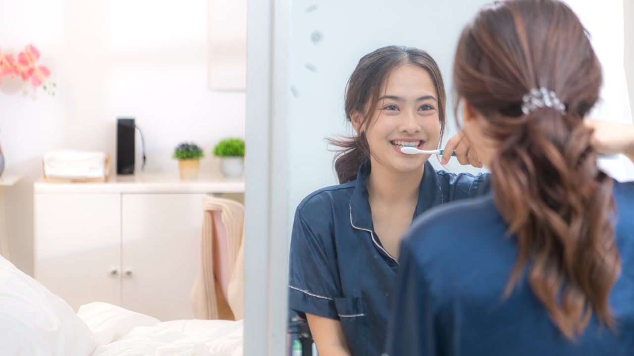 Say Goodbye to Snoring: Blue Cross Oral Device Insights