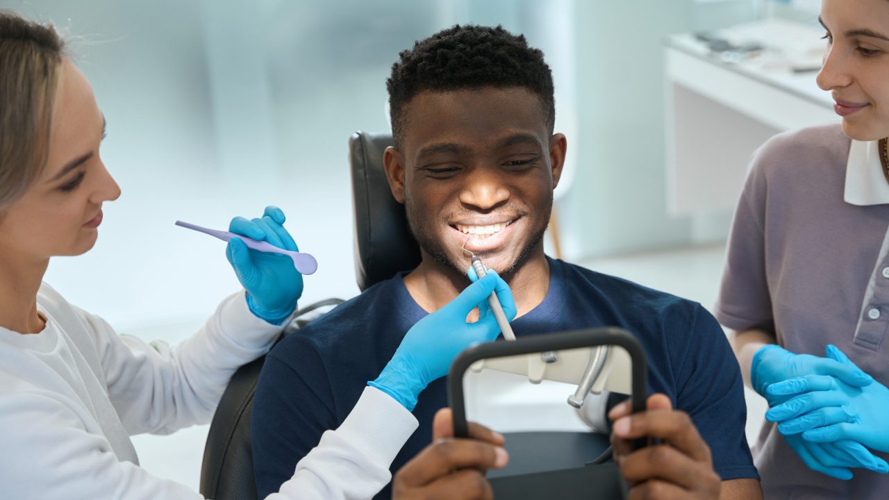 Sleep Better Tonight: CPAP Alternative Covered for You