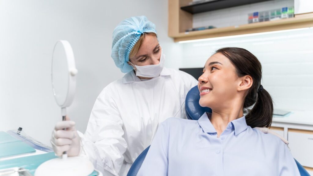 Transform Your Sleep with MetLife Dental Appliance for Sleep Apnea