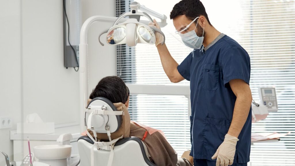 Transform Your Sleep: Oral Appliance Therapy with Insurance