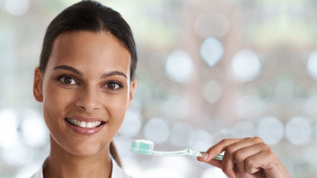 Unlock Affordable Dental Implants with Delta Dental Insurance