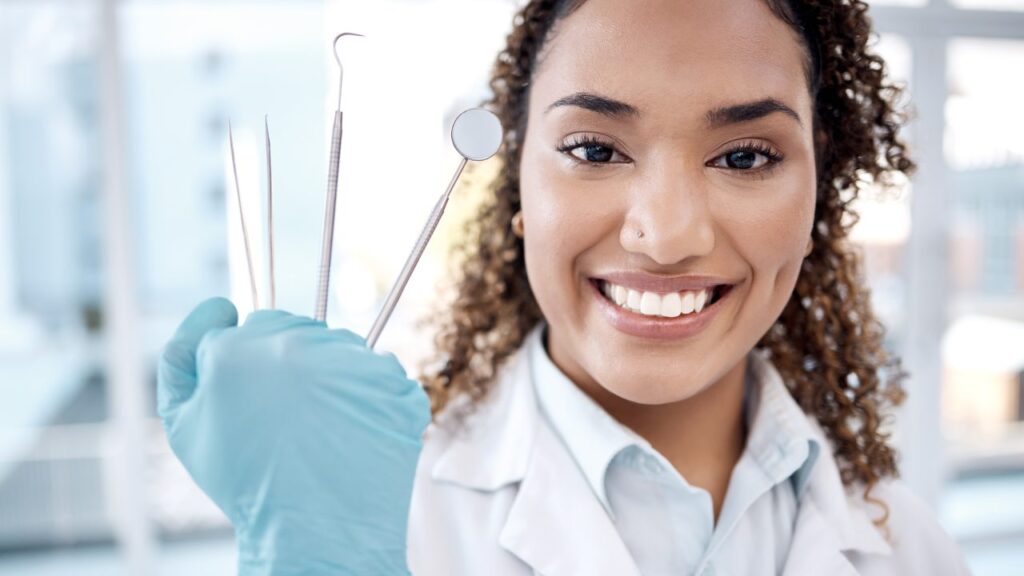 Unlock Quality Care: In-Network Implant Dentistry with Blue Cross