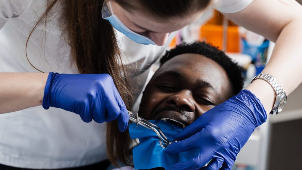 Unlock Relief: Aetna Approved TMJ Dysfunction Treatment Explained