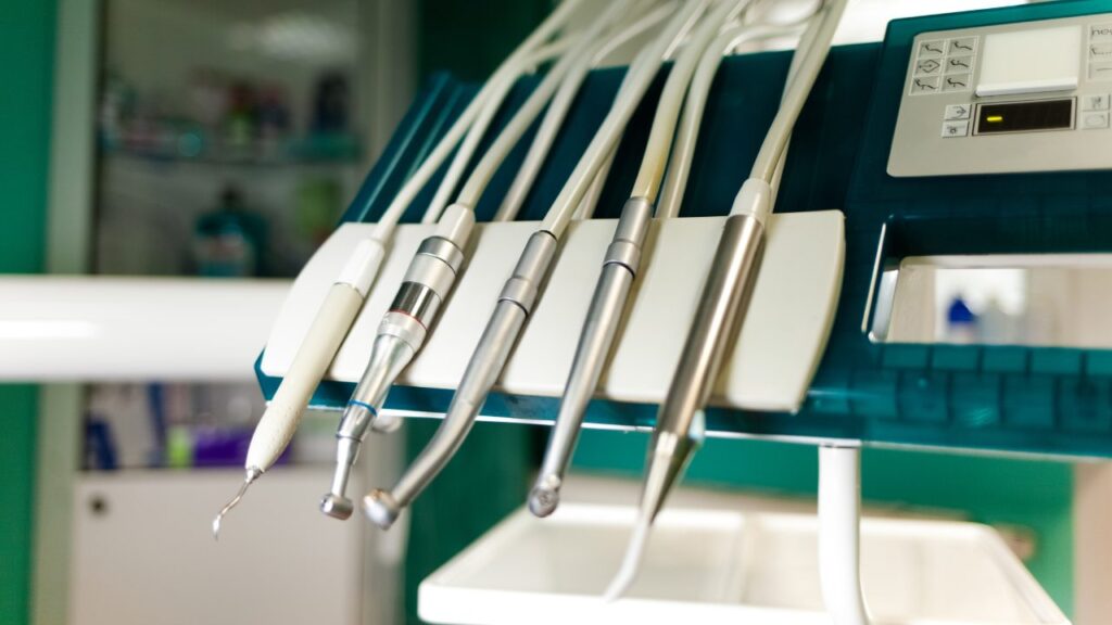 Unlock Restful Sleep with a Night Guard for Clenching