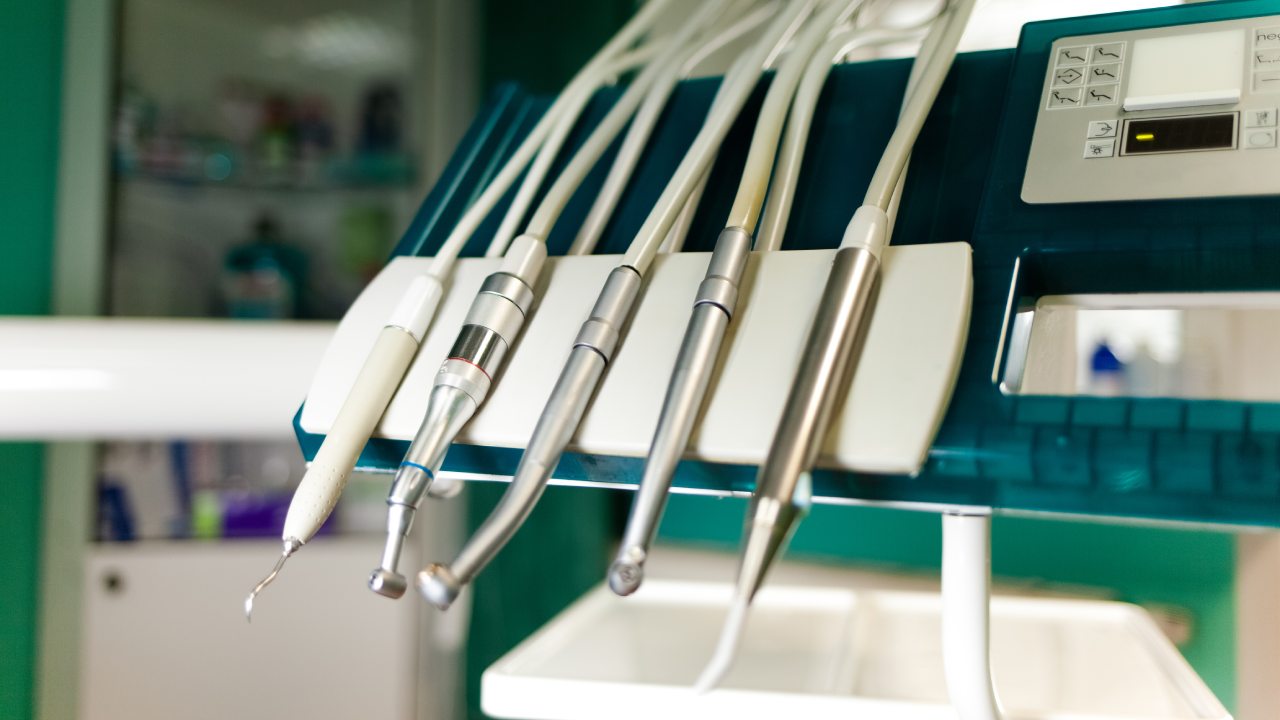 Unlock Restful Sleep with a Night Guard for Clenching