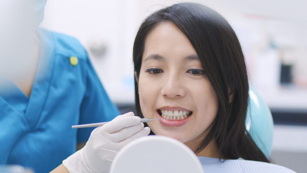 Unlocking Coverage: Does Americo Cover Dental Sleep Apnea?