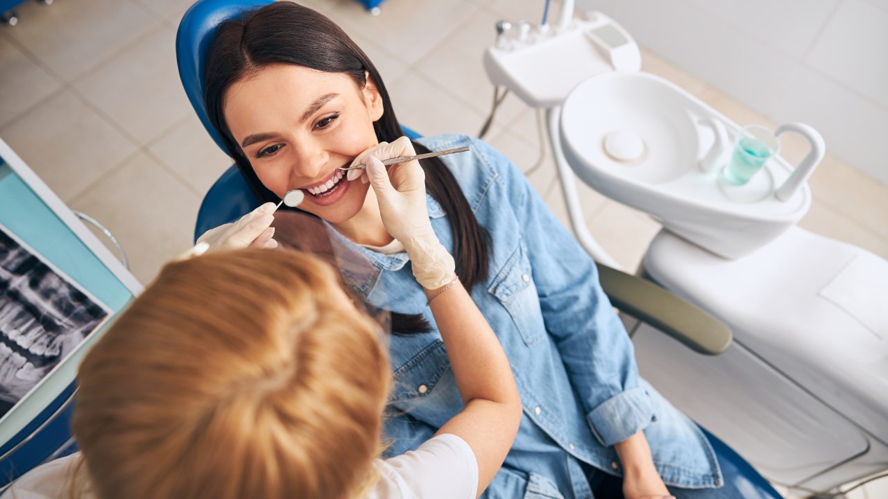 Unlocking Permanent Teeth Replacement with Insurance Coverage