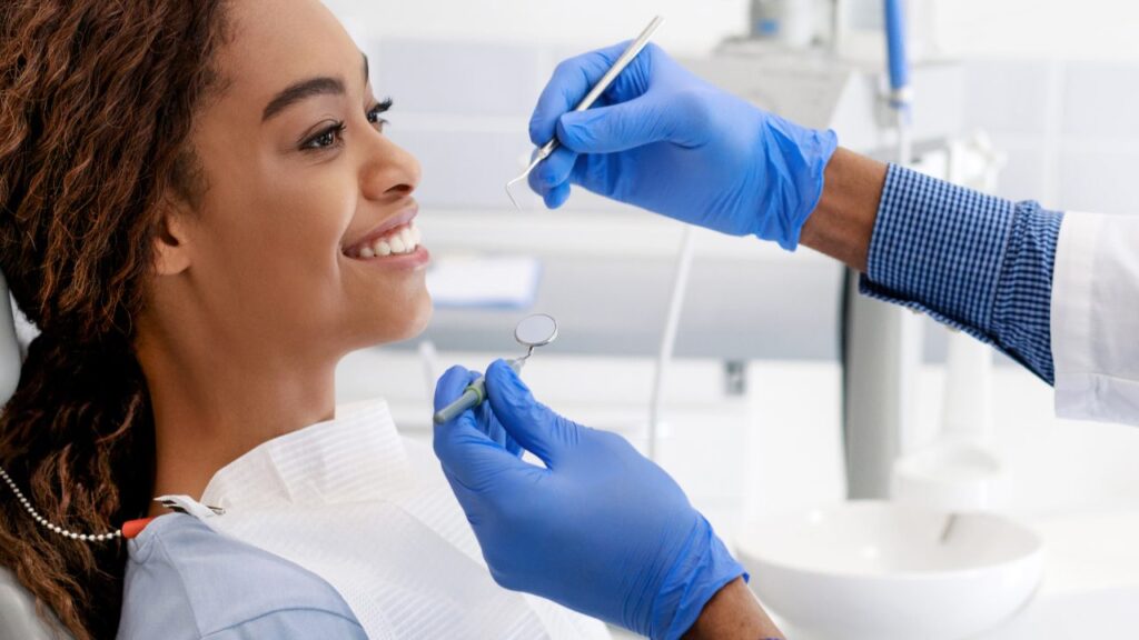 Unlocking TMD Pain Management with Insurance for You