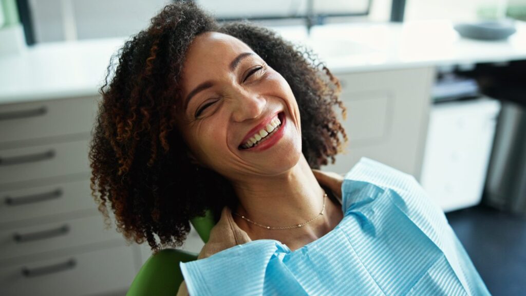 Unlocking Your Benefits: Cosmetic Dental Veneers Insurance Coverage