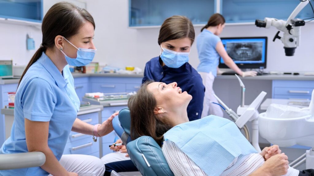 What You Need to Know About Coverage for Sleep Apnea Devices