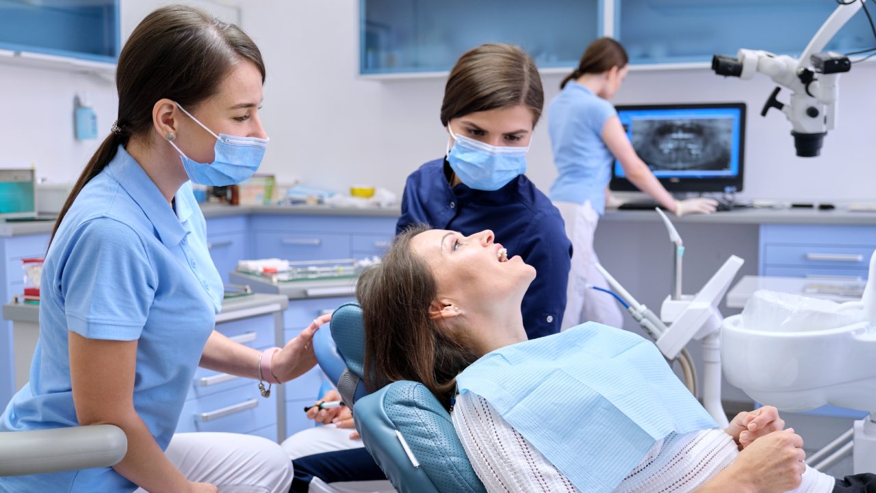 What You Need to Know About Coverage for Sleep Apnea Devices