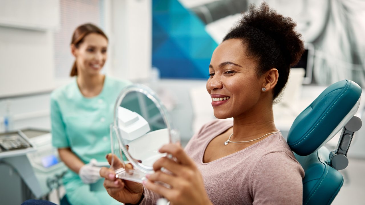 Why You Deserve TMJ Chiropractic and Dental Care with United