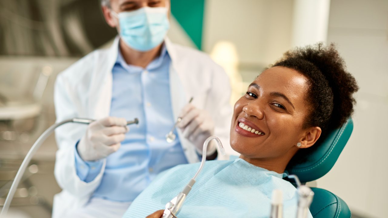 Why You Need a Jaw Pain Specialist Under Aetna Dental Plan