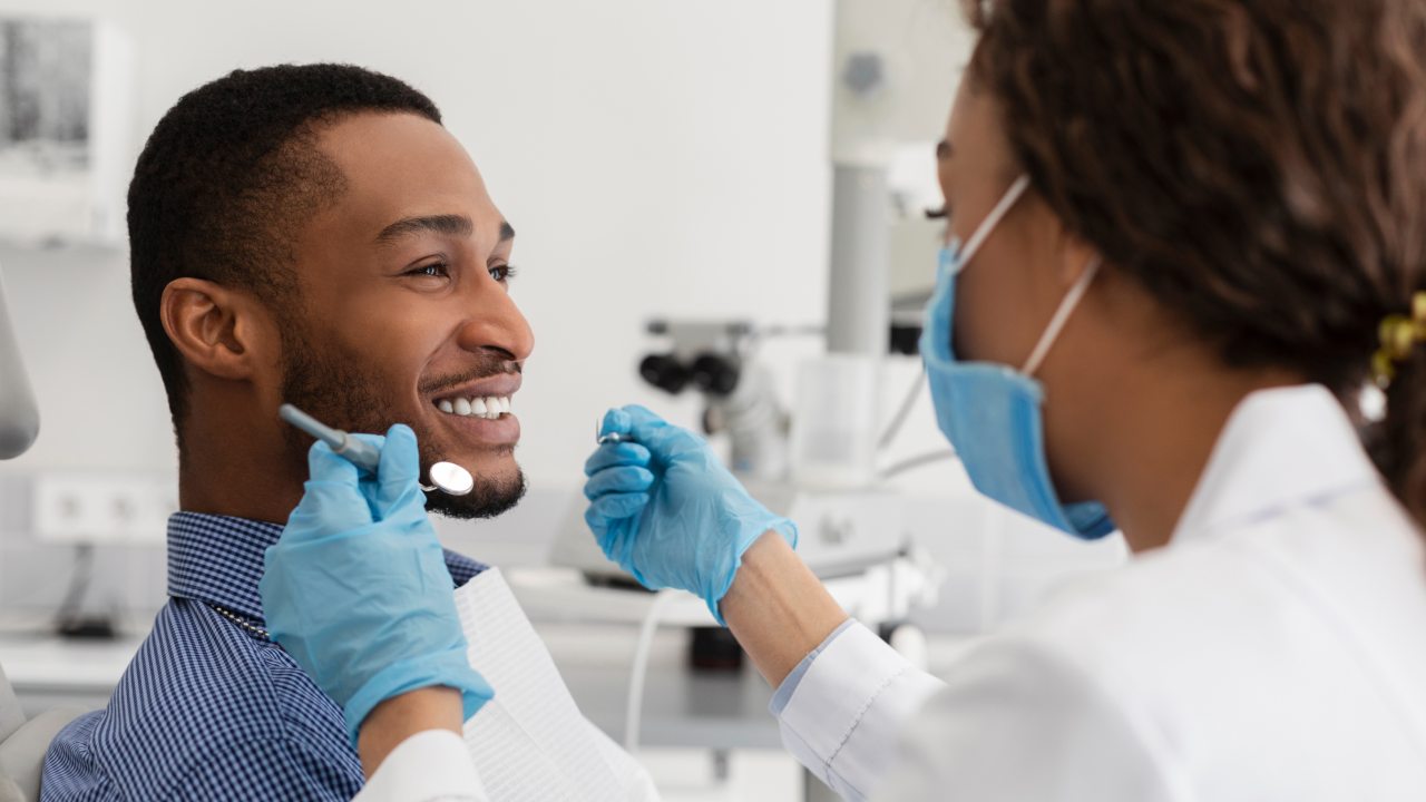 Your Guide to Insurance That Covers Mandibular Advancement Device