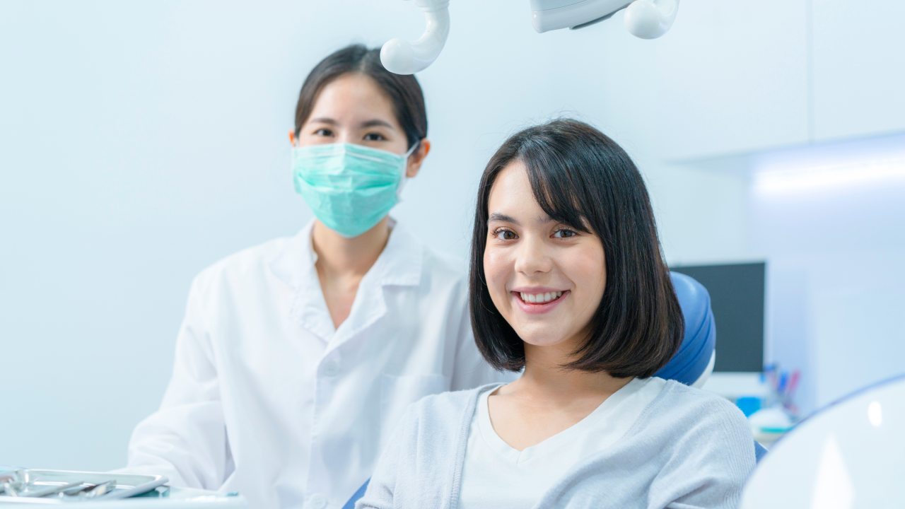 Your Guide to Understanding Single Tooth Implant Insurance