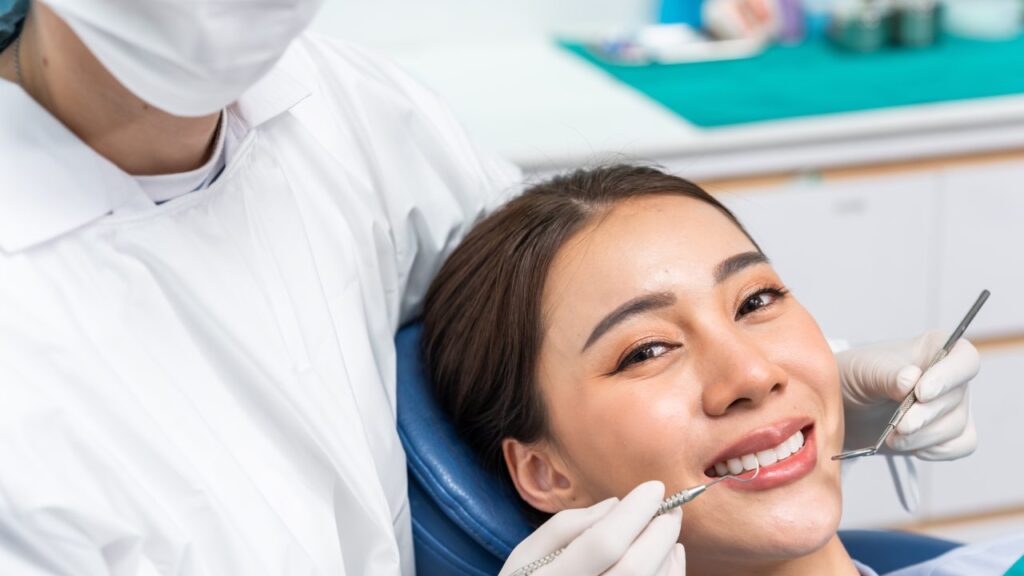 Your Path to Better Sleep: United Healthcare Approved Appliances