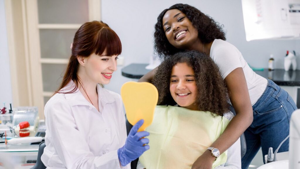 Are You a Candidate? Who Qualifies for Oral Appliance Therapy