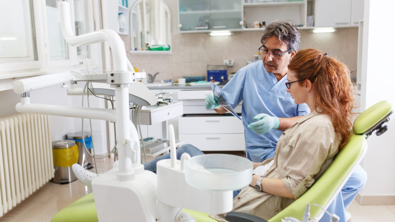 Discover Effective Alternatives to CPAP for Sleep Apnea