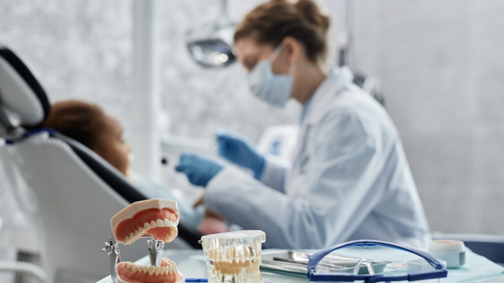 Effective Treatment Options for Mild Sleep Apnea Revealed