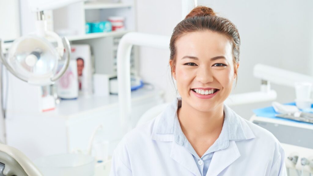 Explore Dentist Sleep Apnea Solutions for Your Comfort