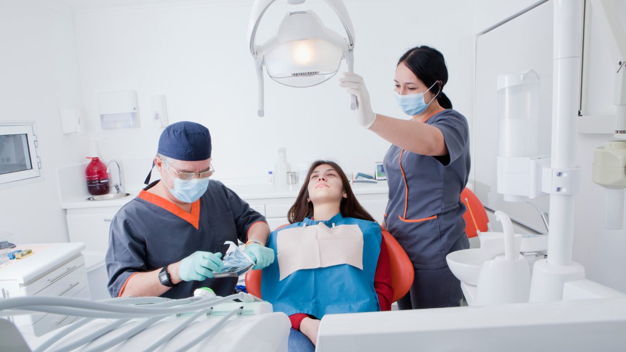 Find Peaceful Nights with Dental Solutions for Sleep Apnea and Snoring